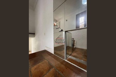 3_photo/94cfaaa805.98a2f1197ddc2320-ATLAS-cbbcfb65-8cc7-4ecf-bcb9-c0a2791216cc.jpg de casa à venda com 5 quartos, 460m² em Granja Viana, Cotia