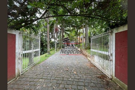 6_photo/94cfaaa805.98a2f1197ddc2320-ATLAS-ee57fa59-eeb6-4481-b8e0-5ce706c9abd2.jpg de casa à venda com 5 quartos, 460m² em Granja Viana, Cotia