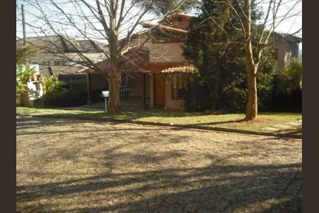 7_photo/94cfaaa80d.70d42bc12121e670-ATLAS-dd0d7bee-4cd9-46f6-87a4-a430a61d7edf.jpg de casa à venda com 3 quartos, 550m² em Chácara Granja Velha, Cotia