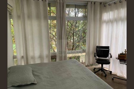 12_photo/94cfaaa861.b38ac4619dd2e4c9-ATLAS-06ebc0a9-cf2d-41ab-9208-eac4718b8d87.jpg de casa à venda com 3 quartos, 474m² em Granja Viana, Cotia