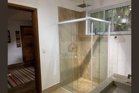 1_photo/94cfaaa861.b38ac4619dd2e4c9-ATLAS-97a9f6f2-c1ce-4ade-9ab4-6dec37b09607.jpg de casa à venda com 3 quartos, 474m² em Granja Viana, Cotia