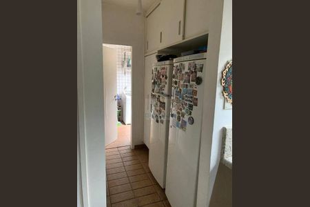 7_photo/94cfaaa861.b38ac4619dd2e4c9-ATLAS-bddb38c2-75b2-496a-969f-718c3620f7ca.jpg de casa à venda com 3 quartos, 474m² em Granja Viana, Cotia