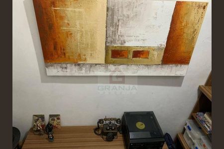 6_photo/94cfaaa861.b38ac4619dd2e4c9-ATLAS-d4be2108-80e1-437a-8c9b-60ada3d73668.jpg de casa à venda com 3 quartos, 474m² em Granja Viana, Cotia