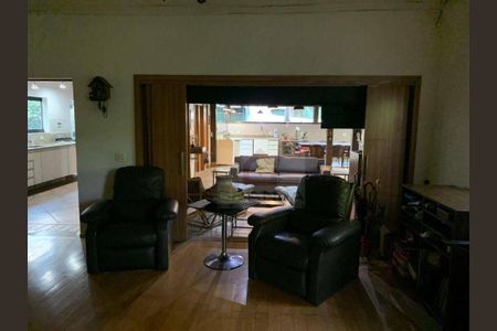 8_photo/94cfaaa861.b38ac4619dd2e4c9-ATLAS-db78ff8e-b0cc-4091-b8c8-4dee00052834.jpg de casa à venda com 3 quartos, 474m² em Granja Viana, Cotia