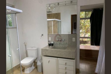 3_photo/94cfaaa861.b38ac4619dd2e4c9-ATLAS-fe70f8a9-d419-47c0-ae22-fecbd8c9fdfd.jpg de casa à venda com 3 quartos, 474m² em Granja Viana, Cotia