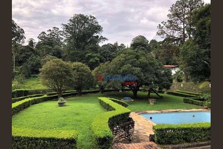 3_photo/94cfaaa897.a835eea5969f1e47-ATLAS-0fd473a8-5e7b-414a-9beb-d13c8394873f.jpg de casa à venda com 4 quartos, 800m² em Granja Viana, Cotia