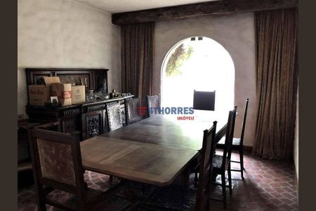 6_photo/94cfaaa897.a835eea5969f1e47-ATLAS-204d2f70-9040-484a-a05a-de17d2a8ccef.jpg de casa à venda com 4 quartos, 800m² em Granja Viana, Cotia