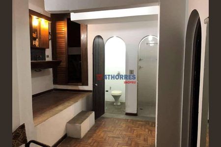 8_photo/94cfaaa897.a835eea5969f1e47-ATLAS-49b53bb6-d8c5-4dc5-9118-77e2ffddc158.jpg de casa à venda com 4 quartos, 800m² em Granja Viana, Cotia