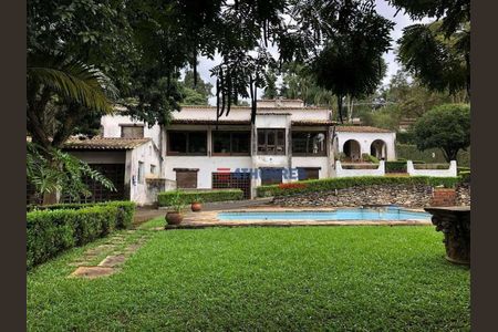 9_photo/94cfaaa897.a835eea5969f1e47-ATLAS-511219da-c6c3-4d93-b232-efdf8c12eed7.jpg de casa à venda com 4 quartos, 800m² em Granja Viana, Cotia
