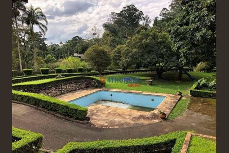 16_photo/94cfaaa897.a835eea5969f1e47-ATLAS-fffc2418-271f-44d0-aeb5-4eb091d739e0.jpg de casa à venda com 4 quartos, 800m² em Granja Viana, Cotia