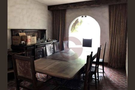 3_photo/94cfaaa897.f34ea19b5153c875-ATLAS-128c2fdd-0090-498b-8147-7aecb24d1fd3.jpg de casa à venda com 4 quartos, 800m² em Granja Viana, Cotia