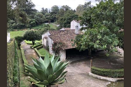 7_photo/94cfaaa897.f34ea19b5153c875-ATLAS-362bdb10-2cb0-400a-bcb9-6c42909d8f70.jpg de casa à venda com 4 quartos, 800m² em Granja Viana, Cotia