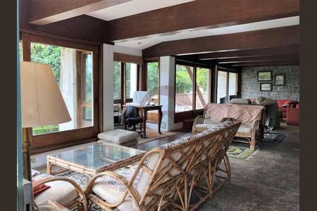 8_photo/94cfaaa897.f34ea19b5153c875-ATLAS-4842a384-ddc8-45fe-9f8d-d1aacc9fdb28.jpg de casa à venda com 4 quartos, 800m² em Granja Viana, Cotia