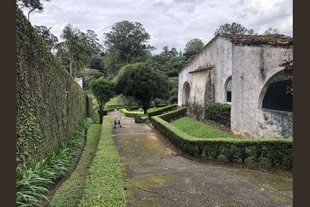 7_photo/94cfaaa897.f34ea19b5153c875-ATLAS-4b9e89e3-a873-4284-ae63-874671da47fd.jpg de casa à venda com 4 quartos, 800m² em Granja Viana, Cotia