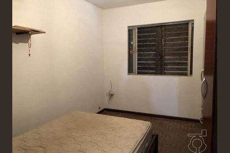 10_photo/94cfaaa897.f34ea19b5153c875-ATLAS-4c65d5be-1830-41de-ac77-8d3c7d93ce4c.jpg de casa à venda com 4 quartos, 800m² em Granja Viana, Cotia