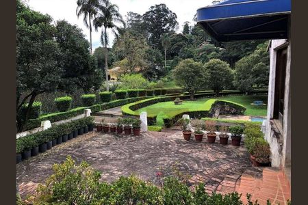 9_photo/94cfaaa897.f34ea19b5153c875-ATLAS-5f0fcbfa-6ef5-419f-9c58-a67e741a619b.jpg de casa à venda com 4 quartos, 800m² em Granja Viana, Cotia