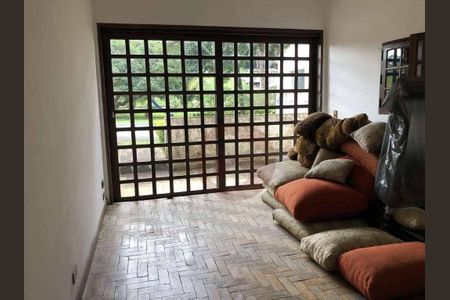 11_photo/94cfaaa897.f34ea19b5153c875-ATLAS-6c295d7f-9df5-4463-9fe3-34bb69c19f85.jpg de casa à venda com 4 quartos, 800m² em Granja Viana, Cotia