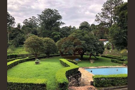 12_photo/94cfaaa897.f34ea19b5153c875-ATLAS-7037d46e-38fa-49f5-bc95-b2b19e6a0bfd.jpg de casa à venda com 4 quartos, 800m² em Granja Viana, Cotia