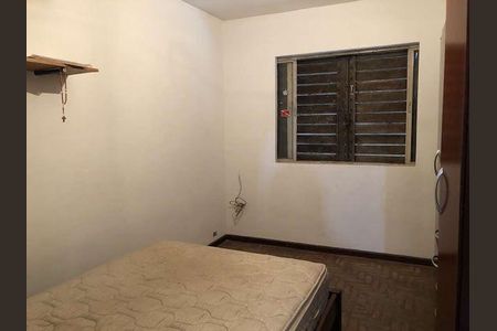 24_photo/94cfaaa897.f34ea19b5153c875-ATLAS-89827cad-c70f-4e4d-9d8f-d9af23f48dfd.jpg de casa à venda com 4 quartos, 800m² em Granja Viana, Cotia