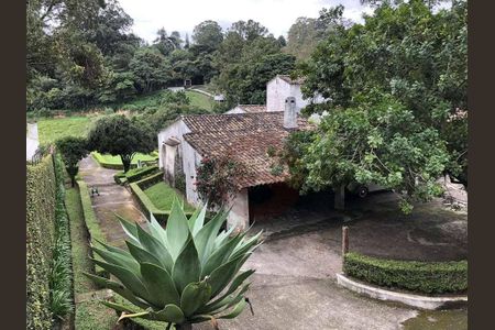 3_photo/94cfaaa897.f34ea19b5153c875-ATLAS-ccdb785c-aa33-4769-89d8-78c90fcd4f85.jpg de casa à venda com 4 quartos, 800m² em Granja Viana, Cotia