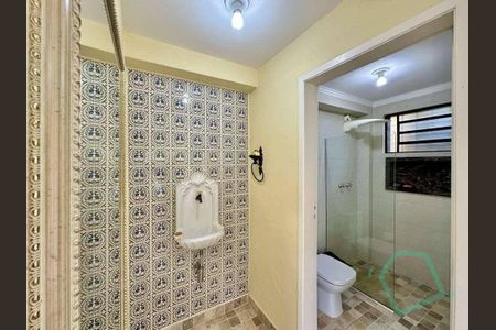 3_photo/94cfaaa905.508395daa8853870-ATLAS-12948dd7-e1c8-4f99-8c50-ebe6c8e32f67.jpg de casa de condomínio à venda com 5 quartos, 576m² em Chácara Granja Velha, Carapicuíba