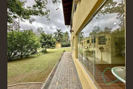 4_photo/94cfaaa905.508395daa8853870-ATLAS-1e77a5d5-e89c-478e-aa98-8e802ef52544.jpg de casa de condomínio à venda com 5 quartos, 576m² em Chácara Granja Velha, Carapicuíba