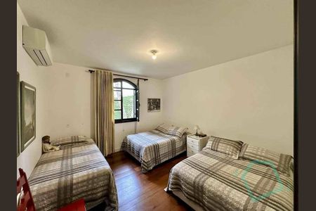 6_photo/94cfaaa905.508395daa8853870-ATLAS-21ff8411-1f5a-4c0f-8cae-e6fa336db5ee.jpg de casa de condomínio à venda com 5 quartos, 576m² em Chácara Granja Velha, Carapicuíba