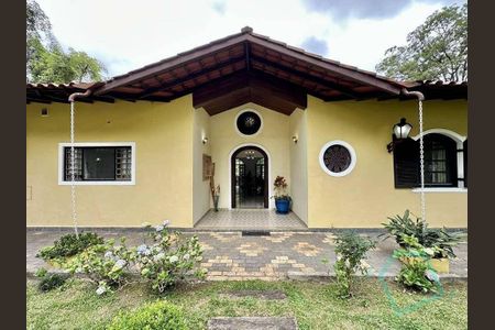 5_photo/94cfaaa905.508395daa8853870-ATLAS-9db0ec83-c9e8-488b-b306-e67d71801c5e.jpg de casa de condomínio à venda com 5 quartos, 576m² em Chácara Granja Velha, Carapicuíba