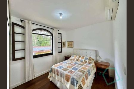 27_photo/94cfaaa905.508395daa8853870-ATLAS-a4de74aa-5b01-4c0e-b39c-a3cebbaa2f09.jpg de casa de condomínio à venda com 5 quartos, 576m² em Chácara Granja Velha, Carapicuíba