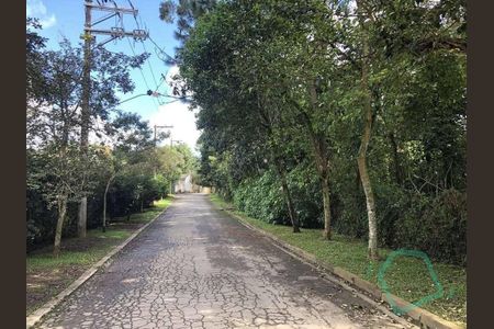 3_photo/94cfaaa905.508395daa8853870-ATLAS-e31b74e2-4768-48c8-b21a-51b94b4e47d7.jpg de casa de condomínio à venda com 5 quartos, 576m² em Chácara Granja Velha, Carapicuíba