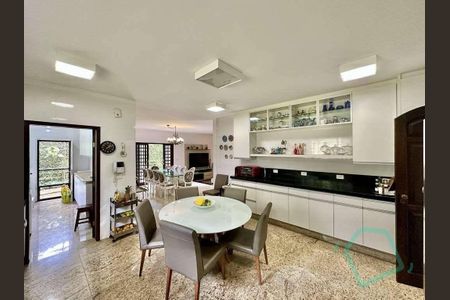 16_photo/94cfaaa905.508395daa8853870-ATLAS-e3904bd6-c96c-4384-ac4e-04e7bd7b8537.jpg de casa de condomínio à venda com 5 quartos, 576m² em Chácara Granja Velha, Carapicuíba