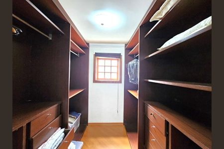 5_photo/94cfaaa933.ce0e127f29cc1409-ATLAS-0469e991-616a-4b85-934f-d55ab697536a.jpg de casa para alugar com 3 quartos, 540m² em Granja Viana, Cotia