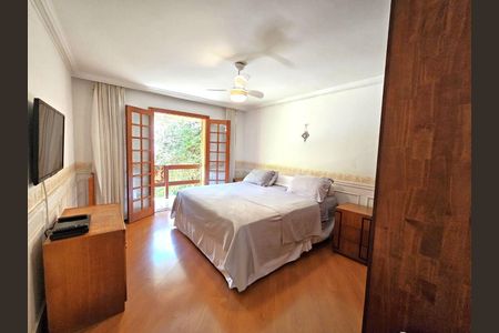 9_photo/94cfaaa933.ce0e127f29cc1409-ATLAS-2904ec0d-57f4-4f03-9753-2109a6d8f4a8.jpg de casa para alugar com 3 quartos, 540m² em Granja Viana, Cotia