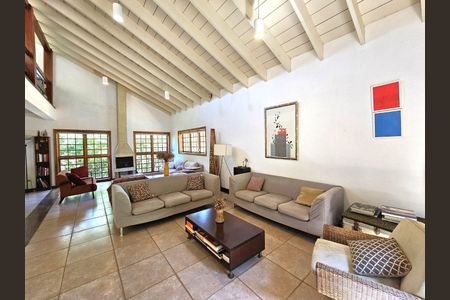 11_photo/94cfaaa933.ce0e127f29cc1409-ATLAS-65b1ec05-9b1c-4b55-a1a1-d9c4fae5a606.jpg de casa para alugar com 3 quartos, 540m² em Granja Viana, Cotia