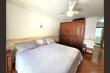 53_photo/94cfaaa933.ce0e127f29cc1409-ATLAS-6780bc9d-e56b-4e41-9073-ead734f7e967.jpg de casa para alugar com 3 quartos, 540m² em Granja Viana, Cotia