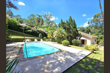 3_photo/94cfaaa933.ce0e127f29cc1409-ATLAS-6ce8f548-c3f3-4118-b0ce-756aee6598ef.jpg de casa para alugar com 3 quartos, 540m² em Granja Viana, Cotia