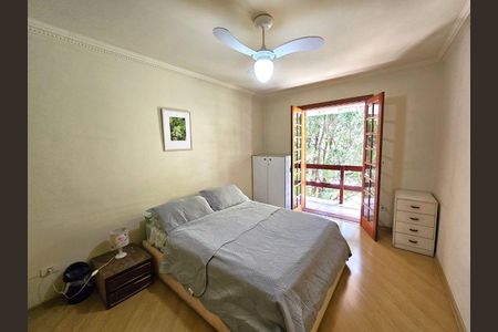 47_photo/94cfaaa933.ce0e127f29cc1409-ATLAS-81ce6592-5aa5-48fd-a0a1-c62d51be6ee1.jpg de casa para alugar com 3 quartos, 540m² em Granja Viana, Cotia