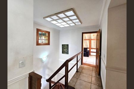 37_photo/94cfaaa933.ce0e127f29cc1409-ATLAS-988c9519-06ee-4f76-9a3b-dc64d24b26b2.jpg de casa para alugar com 3 quartos, 540m² em Granja Viana, Cotia