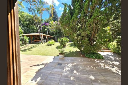 25_photo/94cfaaa933.ce0e127f29cc1409-ATLAS-a2b852ba-2c5b-446b-ad0a-9994bc4281c8.jpg de casa para alugar com 3 quartos, 540m² em Granja Viana, Cotia