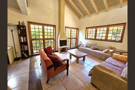 15_photo/94cfaaa933.ce0e127f29cc1409-ATLAS-a4114291-3ec7-4bfb-8dfd-16bca58da072.jpg de casa para alugar com 3 quartos, 540m² em Granja Viana, Cotia