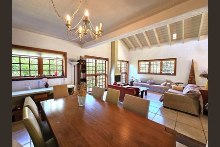 19_photo/94cfaaa933.ce0e127f29cc1409-ATLAS-c9d2c41f-b57c-422f-ab66-8dde3c015e2c.jpg de casa para alugar com 3 quartos, 540m² em Granja Viana, Cotia