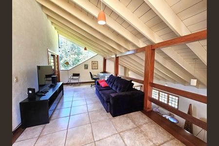 41_photo/94cfaaa933.ce0e127f29cc1409-ATLAS-cb424ae4-d115-4445-aa5d-e5aa01270f42.jpg de casa para alugar com 3 quartos, 540m² em Granja Viana, Cotia