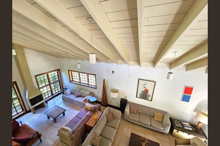 39_photo/94cfaaa933.ce0e127f29cc1409-ATLAS-d3e5e8e8-1491-4812-a52b-40ff4387285f.jpg de casa para alugar com 3 quartos, 540m² em Granja Viana, Cotia