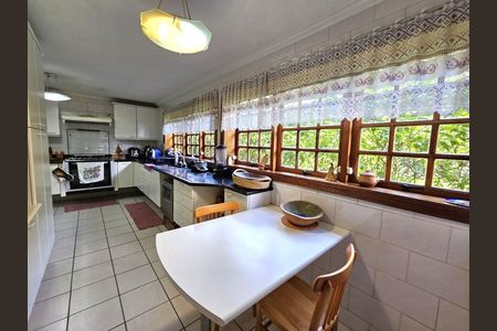 35_photo/94cfaaa933.ce0e127f29cc1409-ATLAS-d5582cc1-5b91-4153-8261-a0375d5c0a4a.jpg de casa para alugar com 3 quartos, 540m² em Granja Viana, Cotia