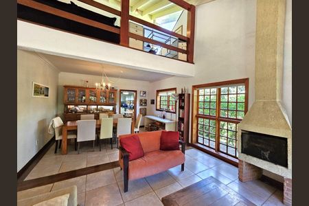 17_photo/94cfaaa933.ce0e127f29cc1409-ATLAS-dedba0ae-6d63-4fef-8924-8d67d0146a4f.jpg de casa para alugar com 3 quartos, 540m² em Granja Viana, Cotia