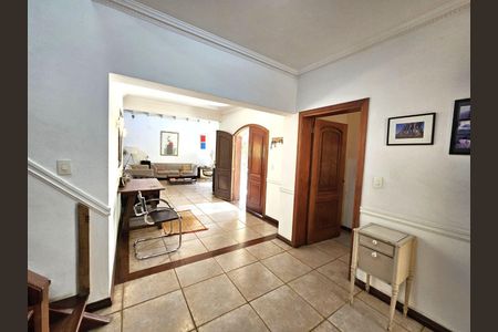 29_photo/94cfaaa933.ce0e127f29cc1409-ATLAS-eb4d1b8e-d522-44b6-af85-3d6b1b42cd9c.jpg de casa para alugar com 3 quartos, 540m² em Granja Viana, Cotia