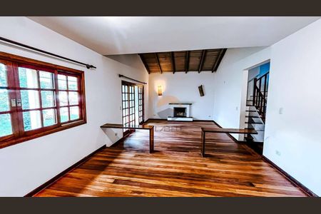 45_photo/94cfaaa9fd.8f499c5ee258da7a-ATLAS-12cfb0fb-d8fe-470c-819e-cd67166b1c67.jpg de casa para alugar com 4 quartos, 320m² em Chácara do Refúgio, Carapicuíba