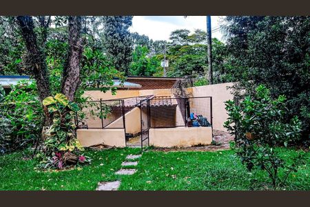37_photo/94cfaaa9fd.8f499c5ee258da7a-ATLAS-3e13d813-4450-4900-a6c9-e0fccfa85477.jpg de casa para alugar com 4 quartos, 320m² em Chácara do Refúgio, Carapicuíba