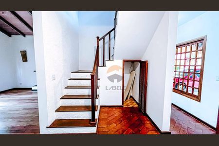 53_photo/94cfaaa9fd.8f499c5ee258da7a-ATLAS-599d4ff8-fbff-41c1-a343-5f8bb716a622.jpg de casa para alugar com 4 quartos, 320m² em Chácara do Refúgio, Carapicuíba