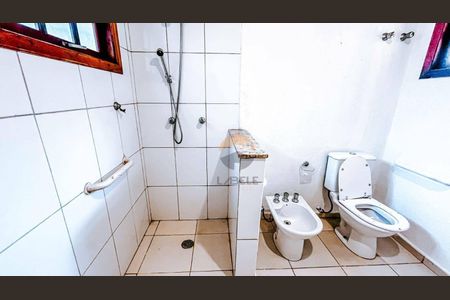 49_photo/94cfaaa9fd.8f499c5ee258da7a-ATLAS-62a2dd32-3e5c-4986-a44e-f712d7841086.jpg de casa para alugar com 4 quartos, 320m² em Chácara do Refúgio, Carapicuíba